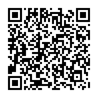 QR code providing a link to the video demonstrator
